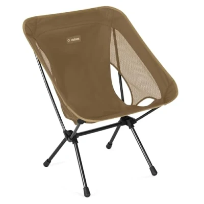 Image of Helinox chair One (re) Camping