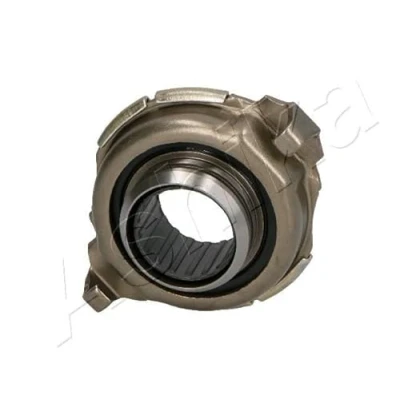 Image of Clutch Releaser JAPANPARTS CF 592