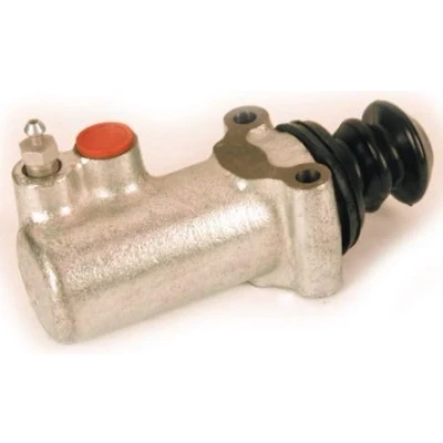 Image of Slave Cylinder, clutch BOSCH F 026 005 564