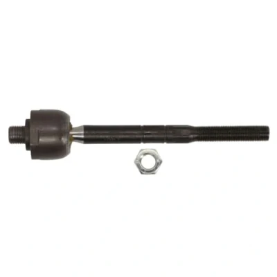 Image of Tie Rod Axle Joint TRW JAR1078