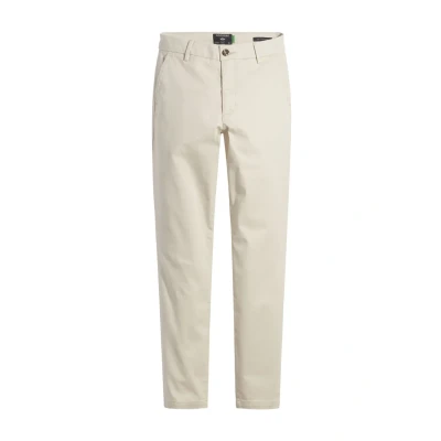 Image of Dockers Weekend Chinos Sahara khaki beige, Women&#039;s, Size: 24xL, beige
