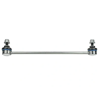 Image of Rod/Strut, stabiliser MEYLE 31 16 060 0055