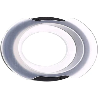 Image of Shaft Seal, crankshaft CORTECO 20030111B