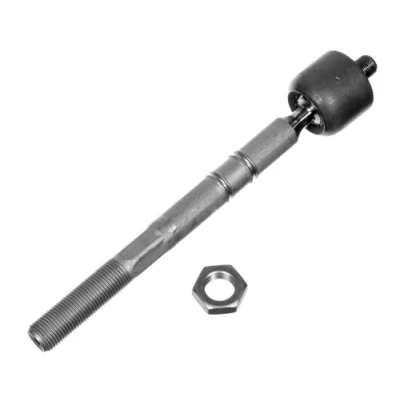 Image of Tie Rod Axle Joint MEYLE 11 16 031 0007