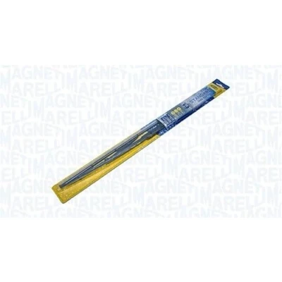 Image of Sensor, exhaust gas temperature MAGNETI MARELLI 172000563010