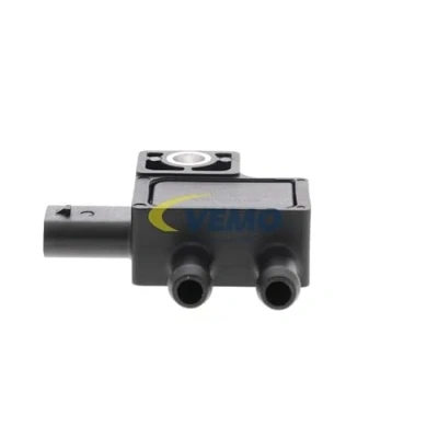 Image of Sensor, exhaust pressure VEMO V20 72 0159