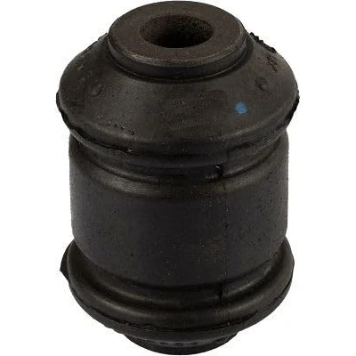 Image of Control Arm /Trailing Bush TRW JBU532