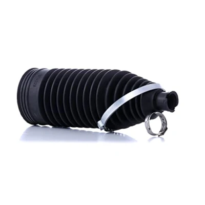 Image of Bellow Set, steering FEBI BILSTEIN 44797