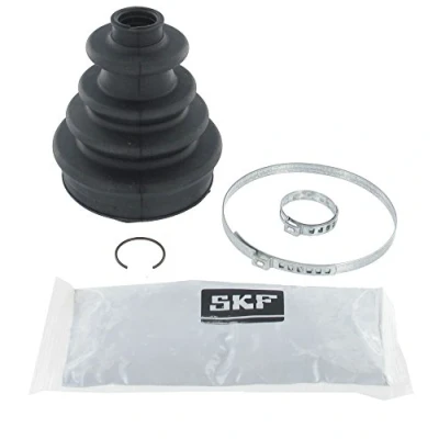 Image of Bellow Set, drive shaft SKF VKJP 3249