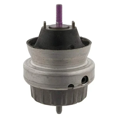 Image of Engine Mounting FEBI BILSTEIN 32262