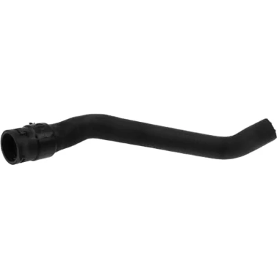 Image of Heater hose GATES 02 1741