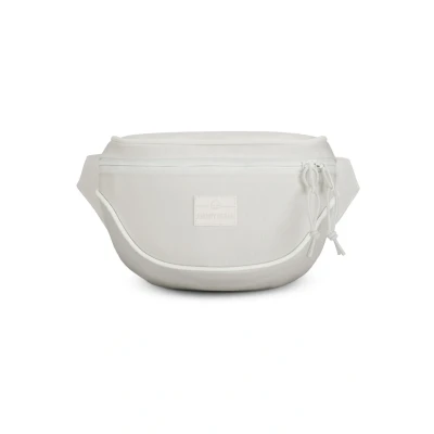 Image of Johnny Urban BEN Bauchtasche Bum bag, Size: One Size, Creme
