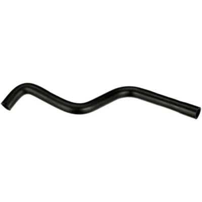 Image of Hose, crankcase breather GATES EMH327