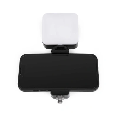 Image of Korum Selfie Take Station Phone tripod