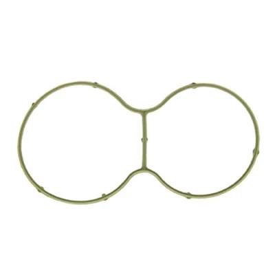 Image of Gasket, intake manifold AJUSA 13163700
