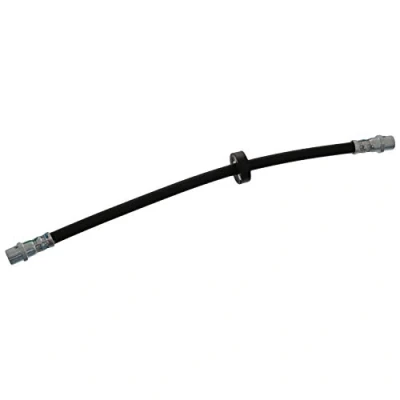 Image of Brake Hose FEBI BILSTEIN 08487
