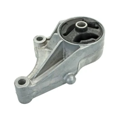Image of Engine Mounting MEYLE 614 030 0015