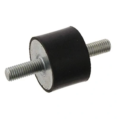 Image of Stop /Mounting Buffer FEBI BILSTEIN 32363