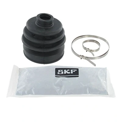 Image of Bellow Set, drive shaft SKF VKJP 1009
