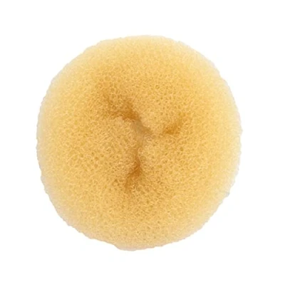 Image of Horka Hair Donut