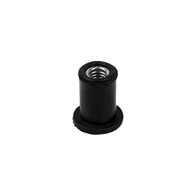 Image of Sealing /Protection Plugs DT 4.68453