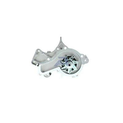 Image of Water Pump AISIN WPS 006V