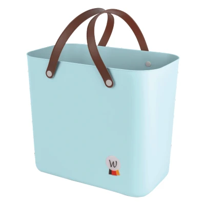 Image of Waldhausen Eco Multibag
