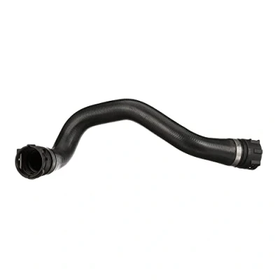 Image of Radiator Hose GATES 05 3600