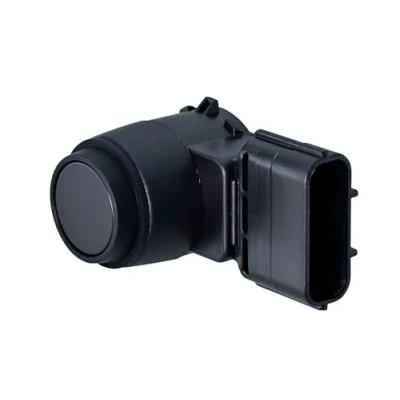 Image of Sensor, parking distance control HELLA 6PX 358 141 911