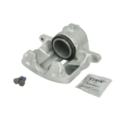 Image of Brake Caliper TRW BHW241
