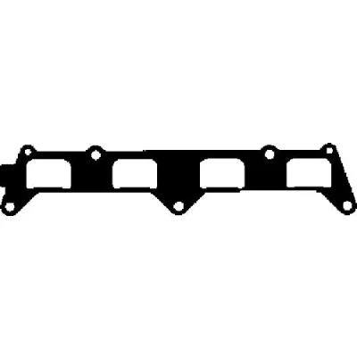 Image of Gasket, intake manifold CORTECO 450092P