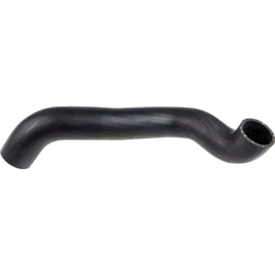 Image of Charge Air Hose GATES 09 0913
