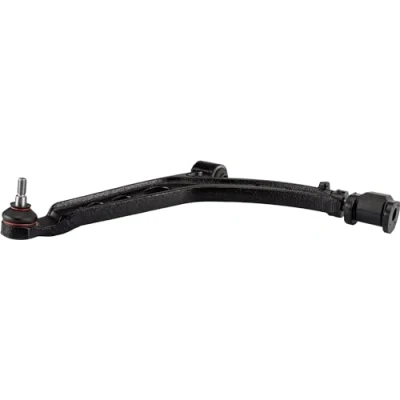 Image of Track Control Arm TRW JTC281