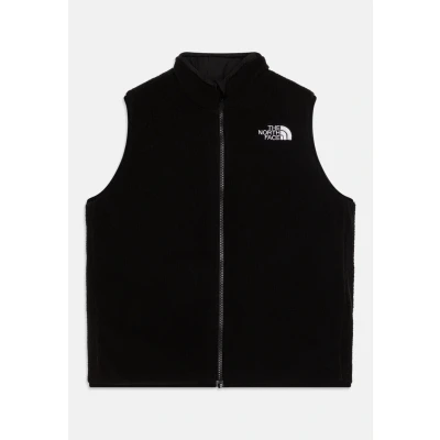 Image of THE NORTH FACE Unisex B Reversible Shasta Vest Jacket (pack of 1)