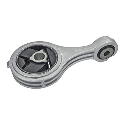 Image of Engine Mounting MEYLE 214 030 0007