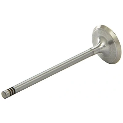 Image of Intake Valve AE V91925
