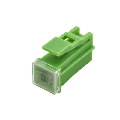 Image of Fuse HELLA 8JS 740 026 611