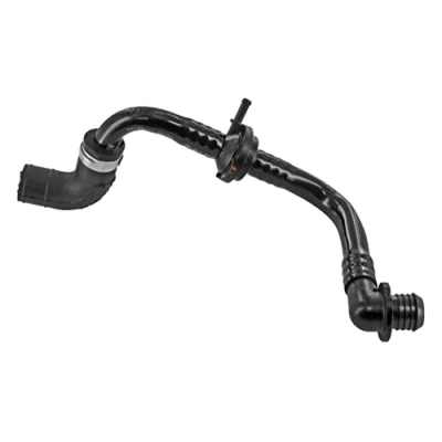 Image of Vacuum Hose, braking system VAICO V10 3622