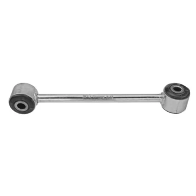 Image of Rod/Strut, stabiliser MEYLE 57 16 060 0000