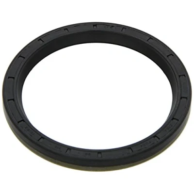 Image of Shaft Seal, transfer case CORTECO 01020678B