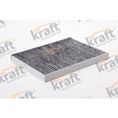 Image of Filter, interior air KRAFT AUTOMOTIVE 1730012
