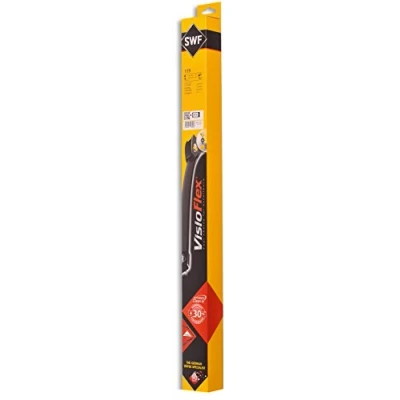 Image of Wiper Blade SWF 119762