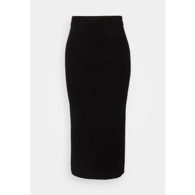 Image of Object Objreynard Skirt FAIR Pencil skirt, Women&#039;s, Size: Medium, Black