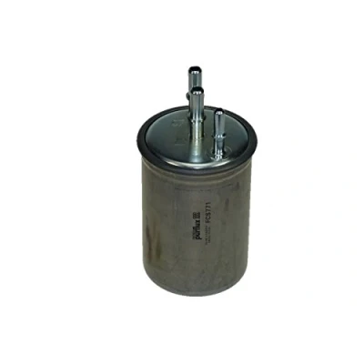 Image of Fuel filter PURFLUX FCS771