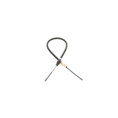 Image of Cable, parking brake BOSCH 1 987 477 691