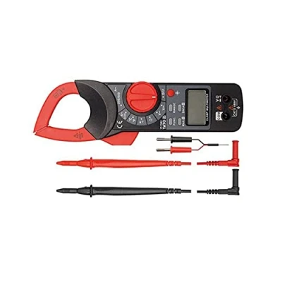 Image of Digital multimeter YATO YT73091