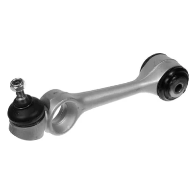 Image of Track Control Arm MEYLE 016 050 3078