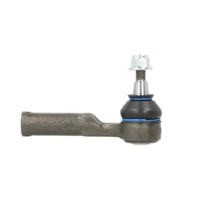 Image of Tie Rod End MEYLE 716 020 0025