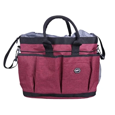 Image of QHP Grooming Bag