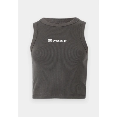 Image of Roxy Women&#039;s Iconic Days T Shirt (Pack of 1)